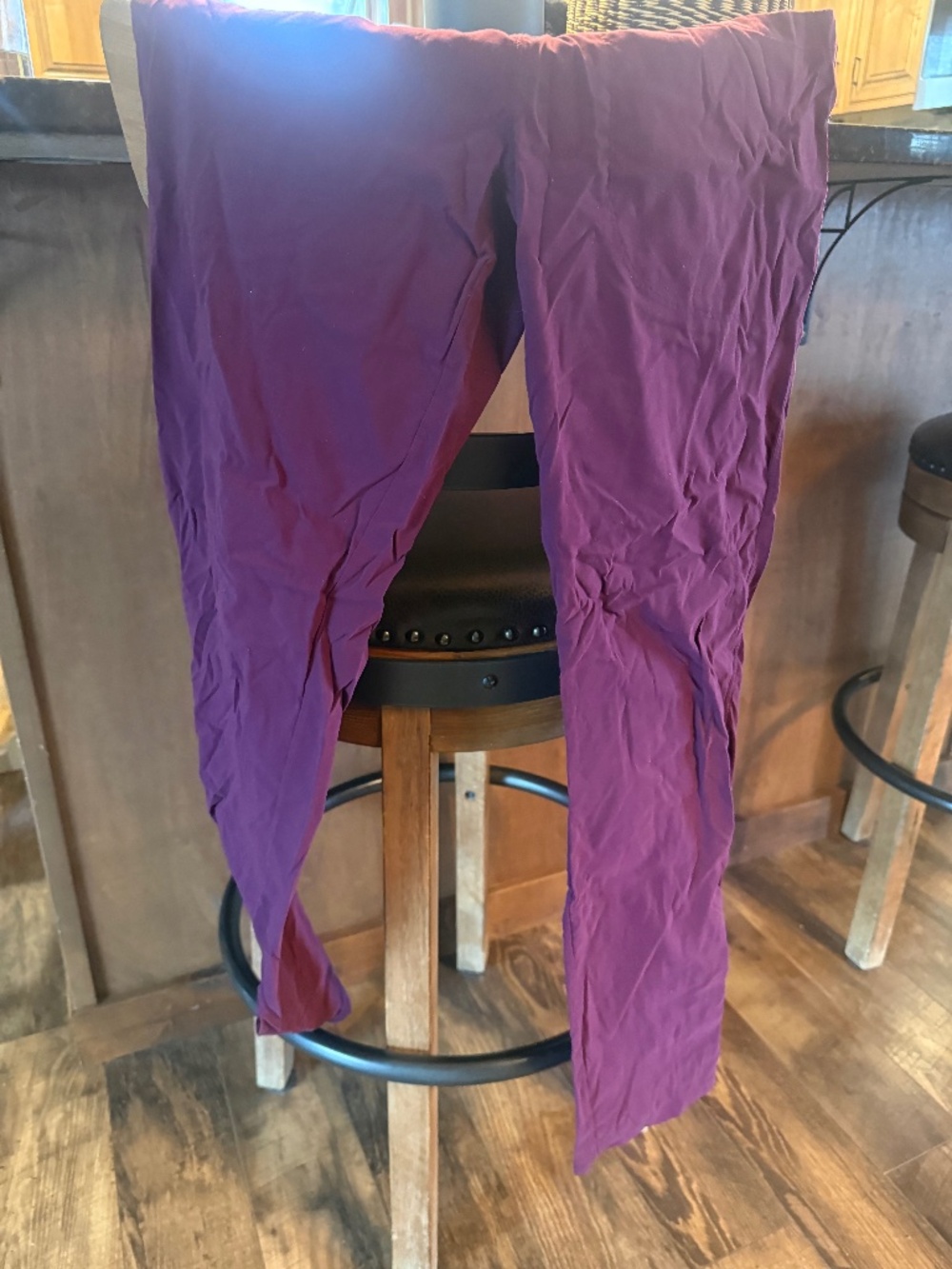 Mountain Hardwear Dynama Pants